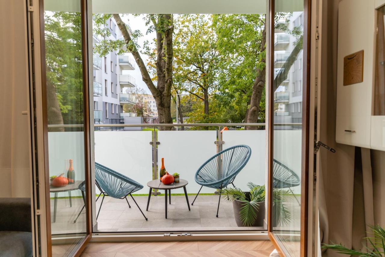 Over The River - Widok Na Rzeke, Przy Parku, Parking, Winda, Netflix I Max, Centrum